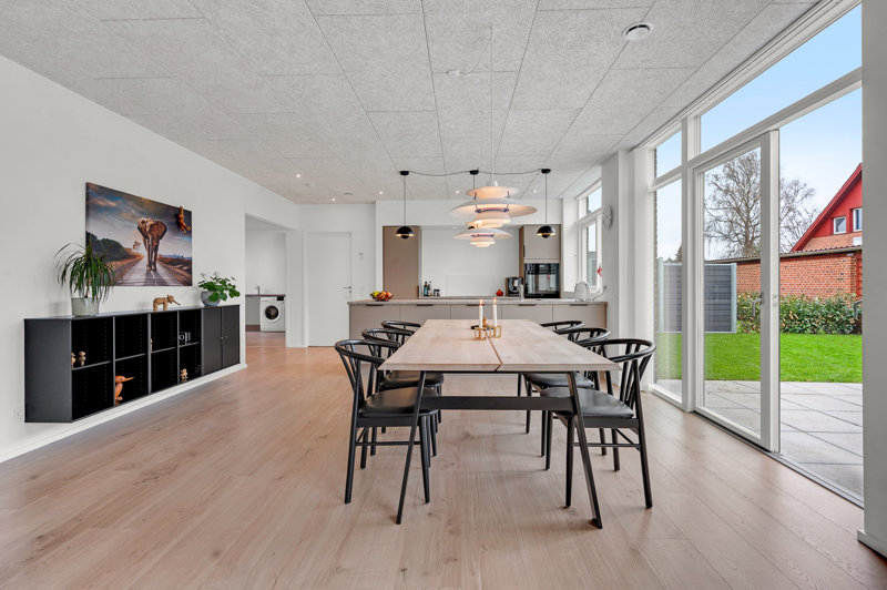 Property image number 9