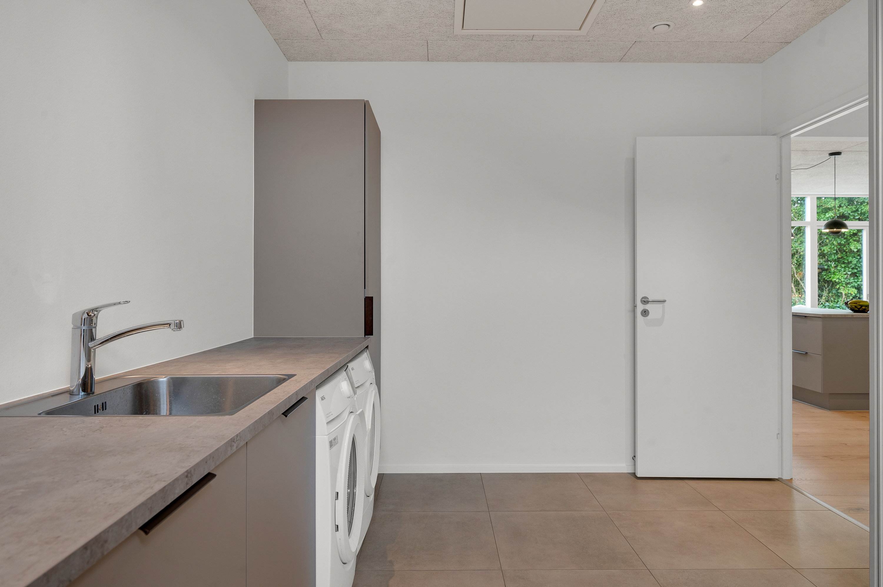 Rækkehus: Gl. Randersvej 32A, 8800 Viborg - Visning 4