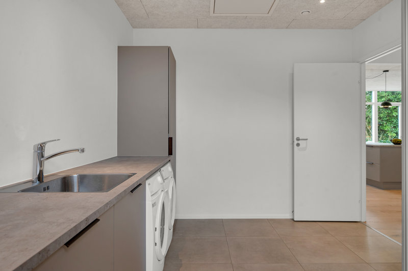 Property image number 4