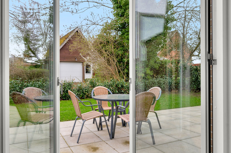 Property image number 10