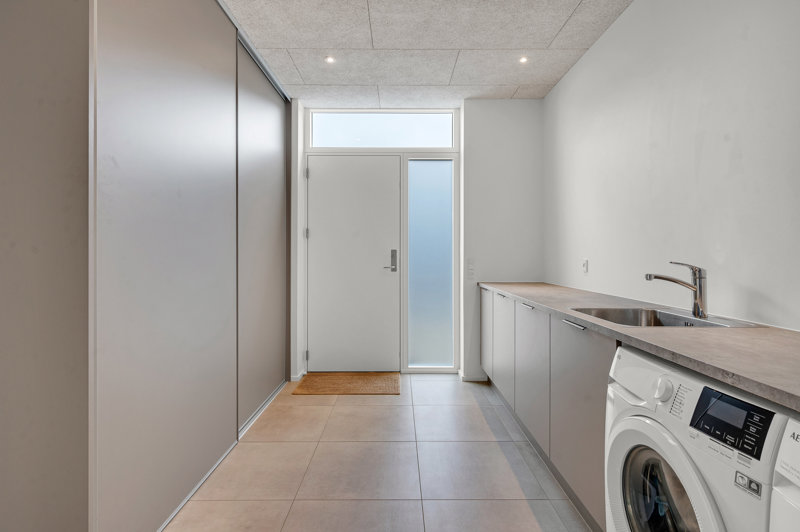 Property image number 3
