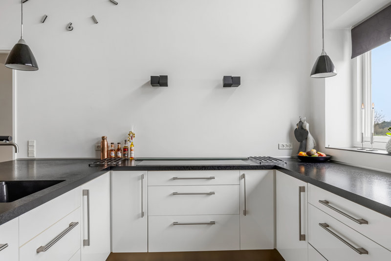 Property image number 7