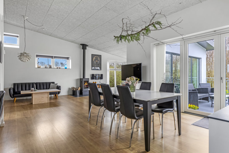 Property image number 3