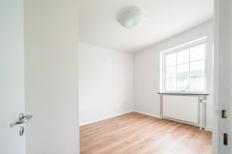 Property image number 8