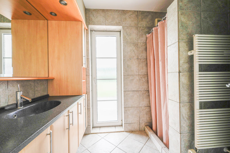 Property image number 9