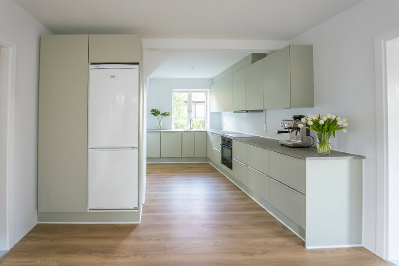 Property image number 3
