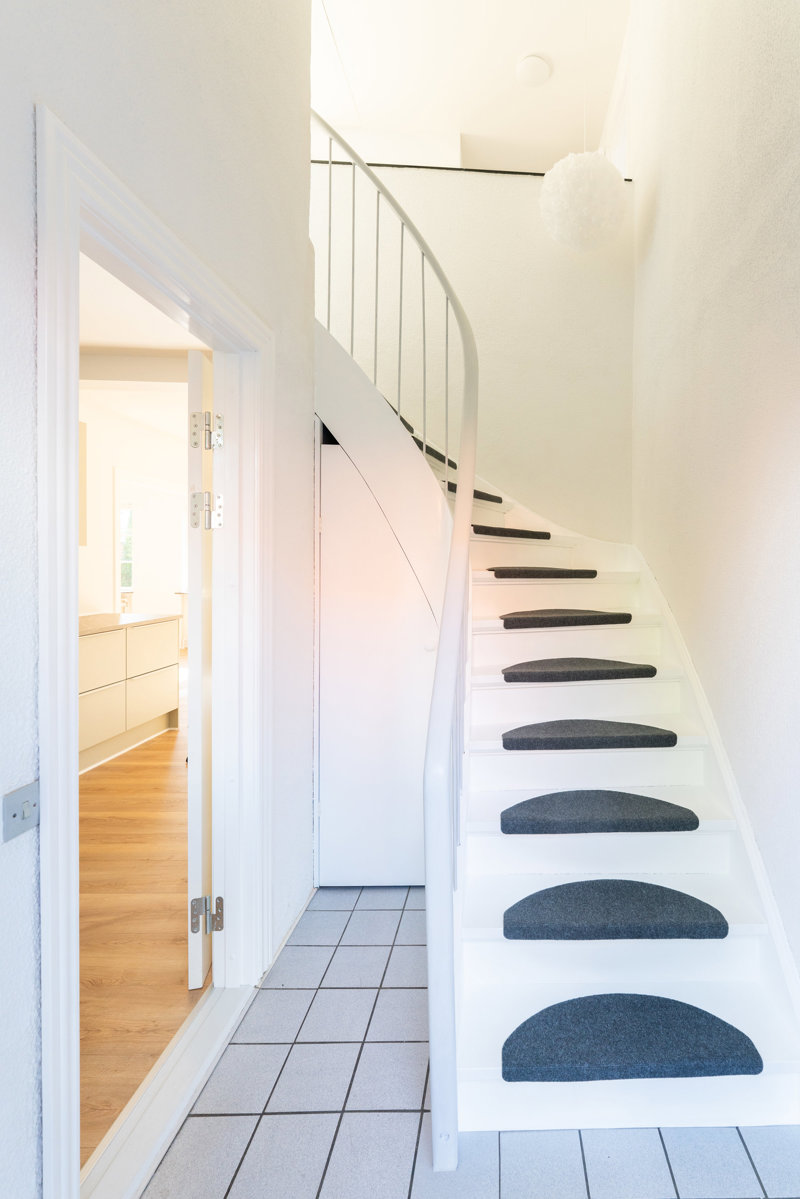 toggle-gallery-image
