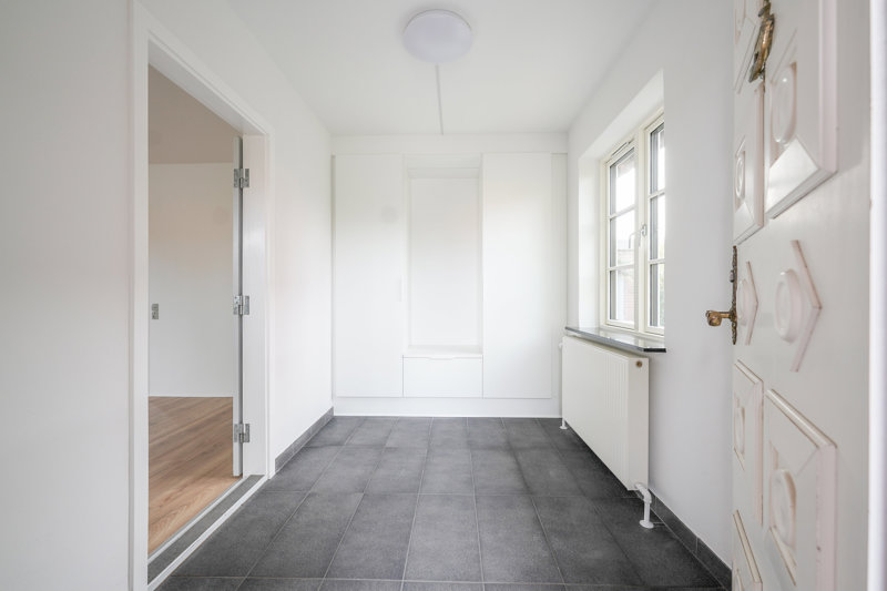 Property image number 10