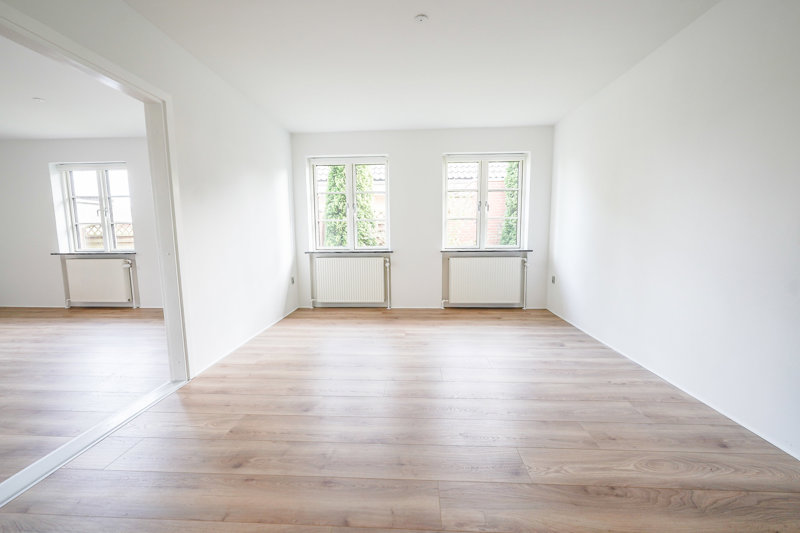 Property image number 5