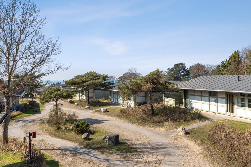 Property image number 5