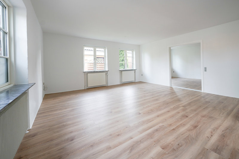 Property image number 7