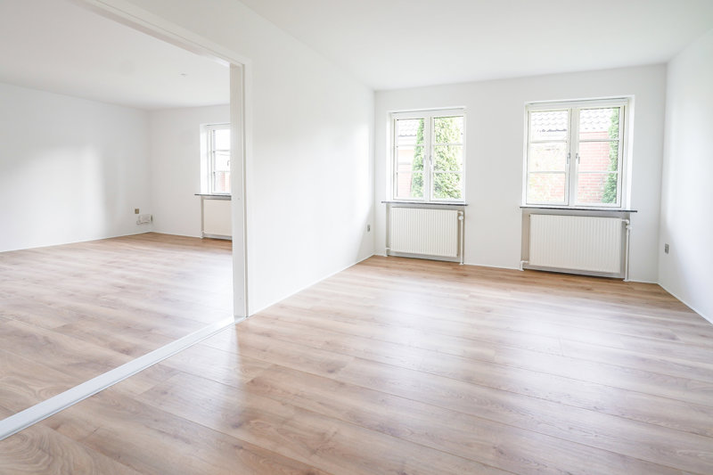 Property image number 6