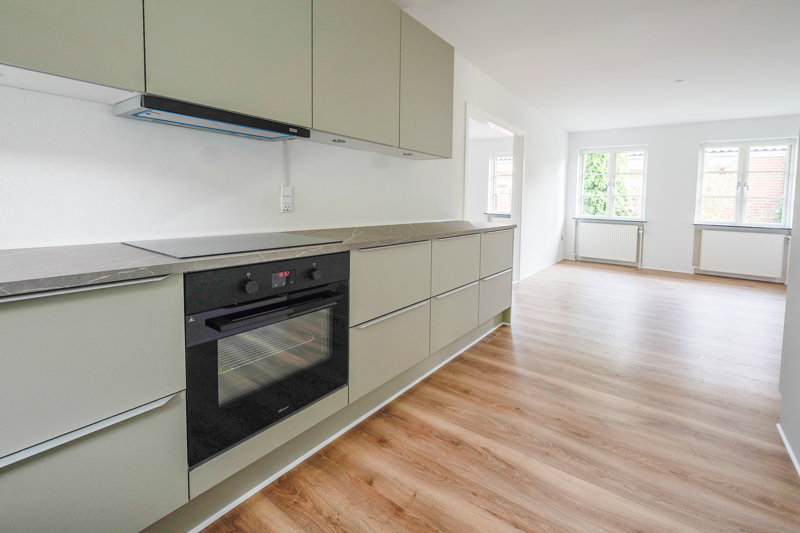 Property image number 4