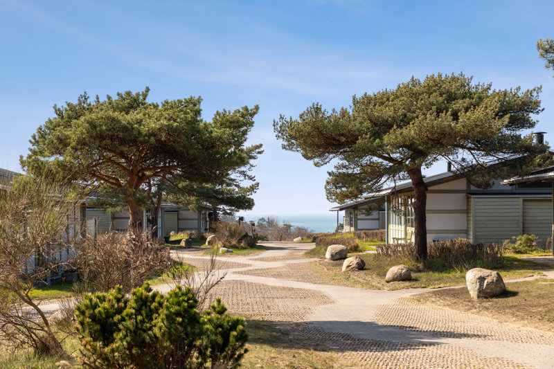 Property image number 2