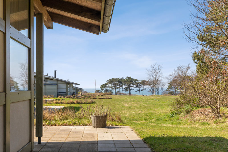 Property image number 1