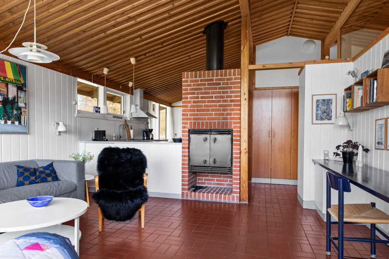 Property image number 9