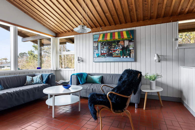 Property image number 8
