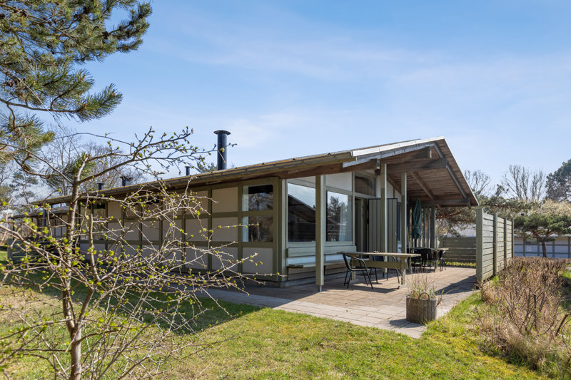 Property image number 4