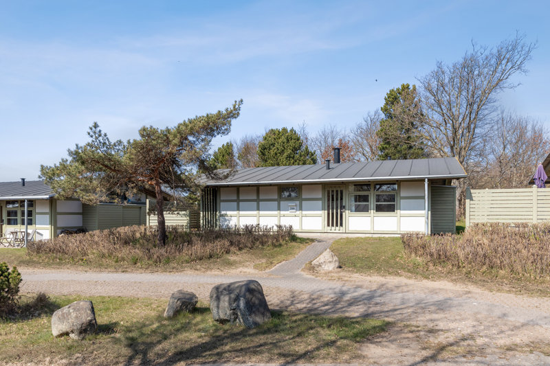 Property image number 3