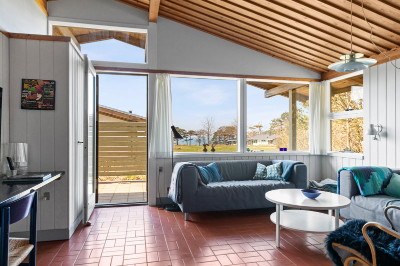 Property image number 7