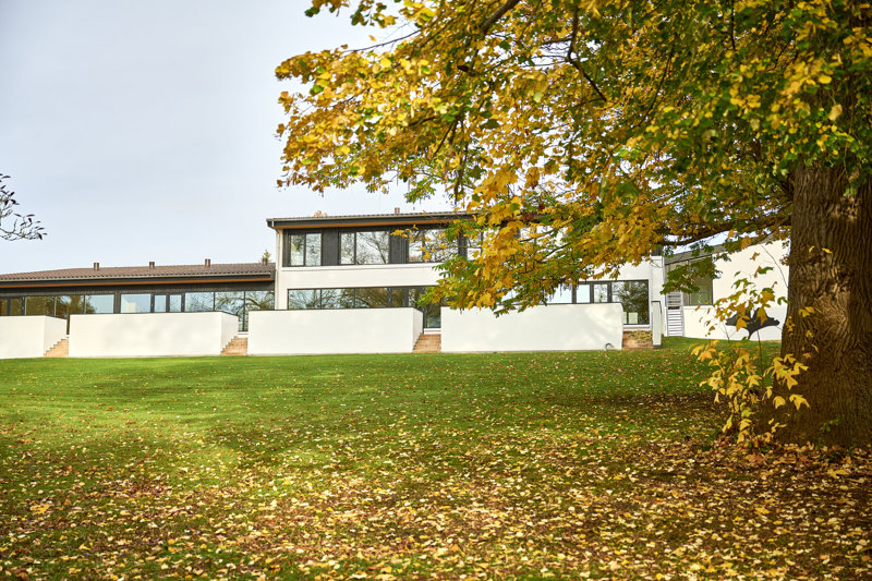 Property image number 3