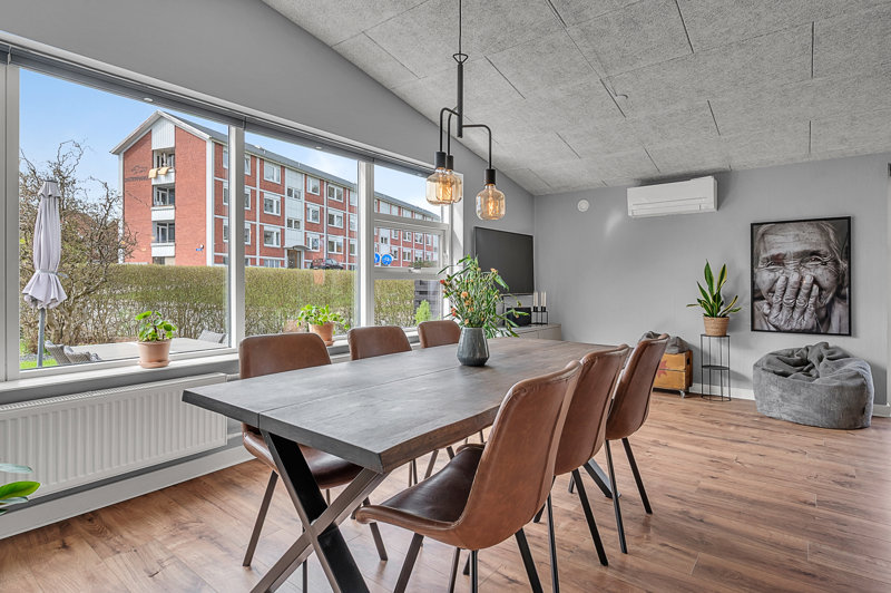 Property image number 10