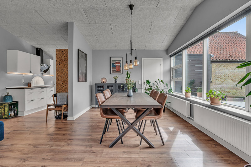 Property image number 3