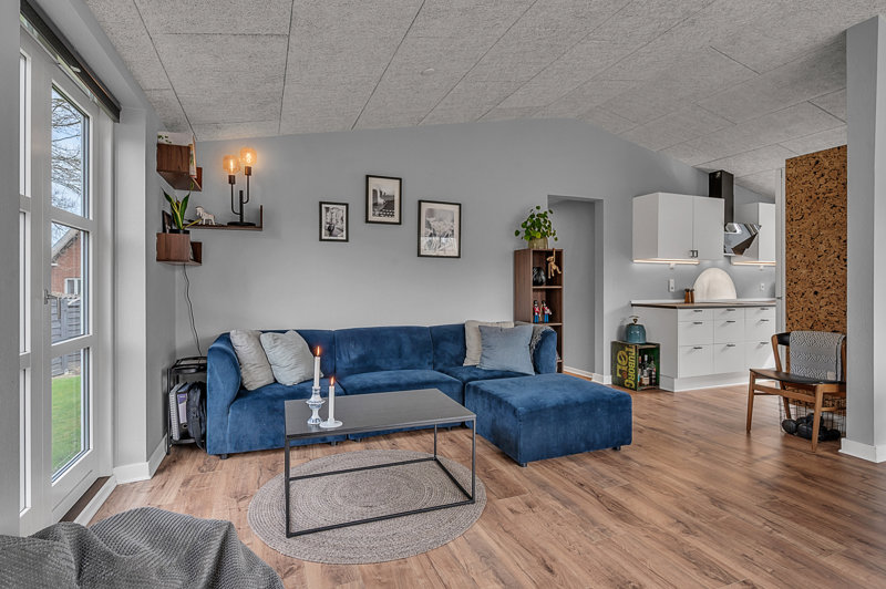 Property image number 4