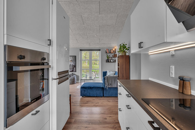Property image number 9