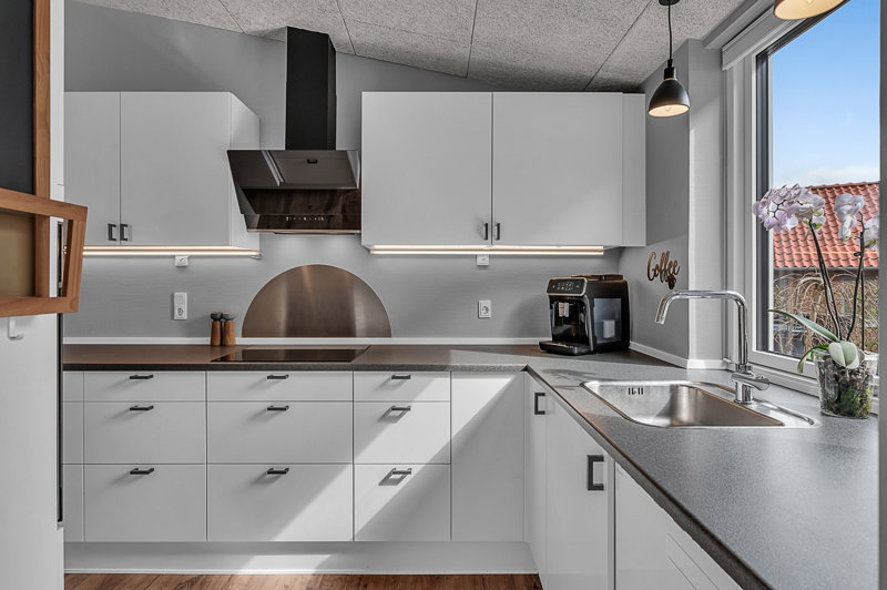 Property image number 5