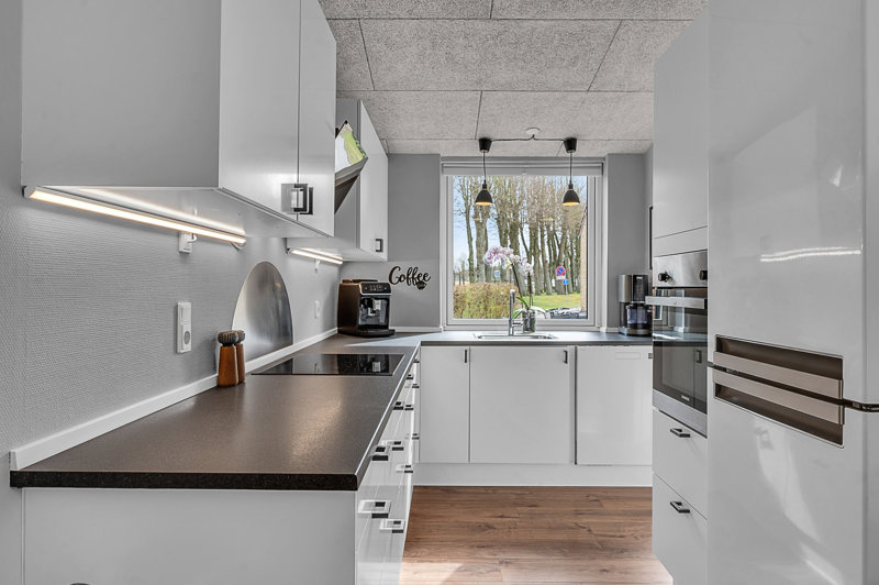 Property image number 8