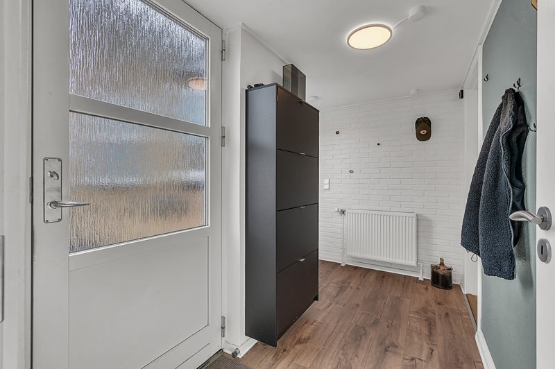 Property image number 6