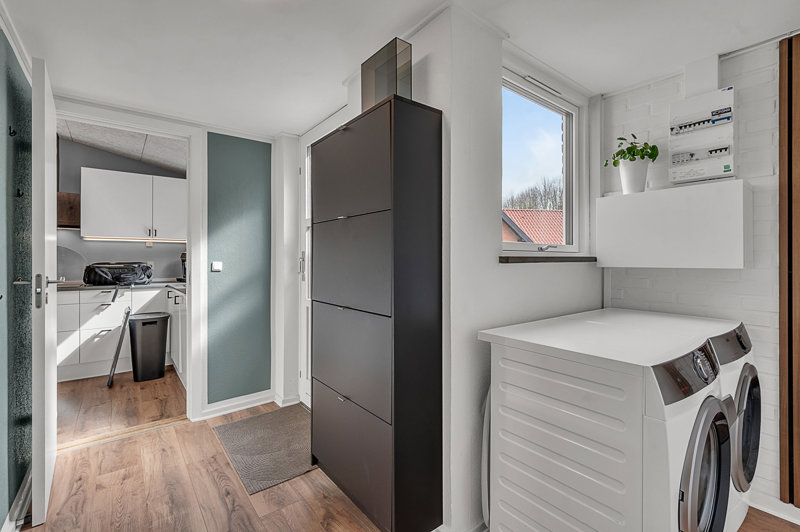 Property image number 7