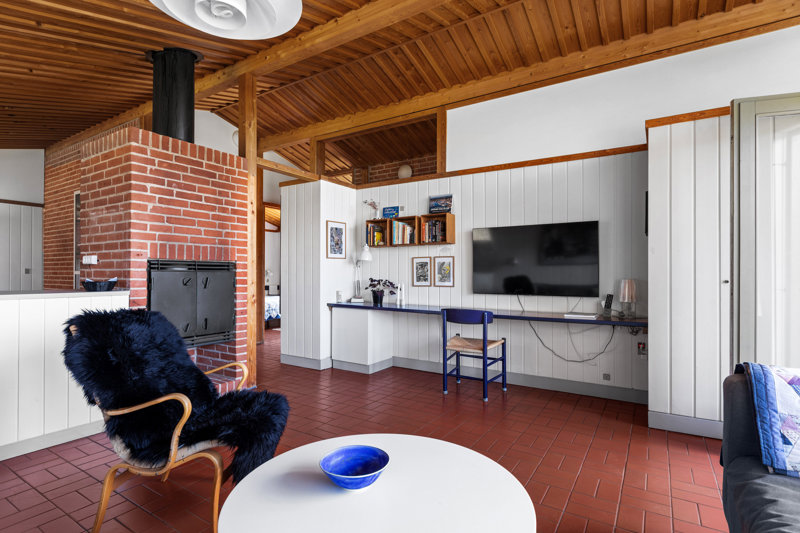 Property image number 10