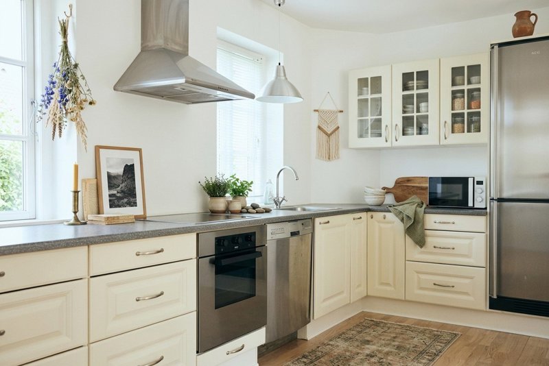 Property image number 2