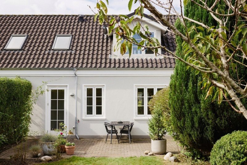 Property image number 1