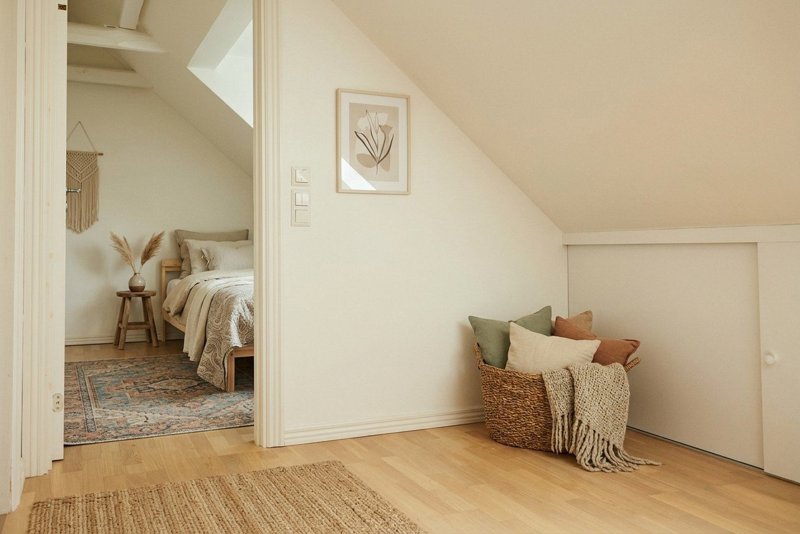 Property image number 6