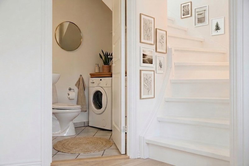 Property image number 7
