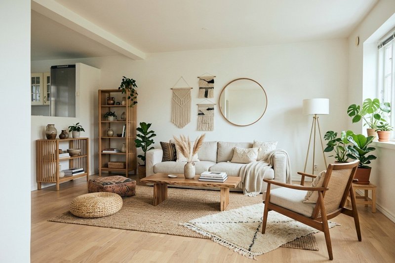 Property image number 3