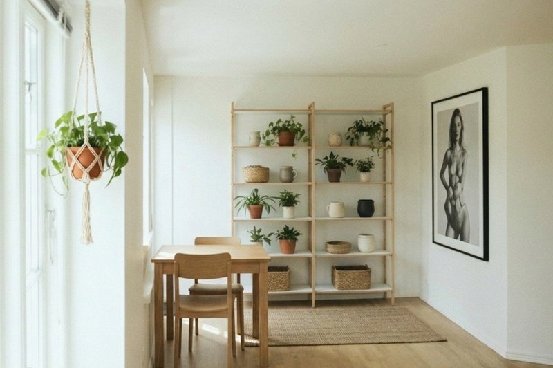 Property image number 5