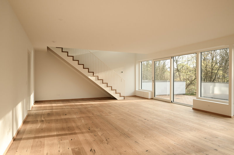 Property image number 10