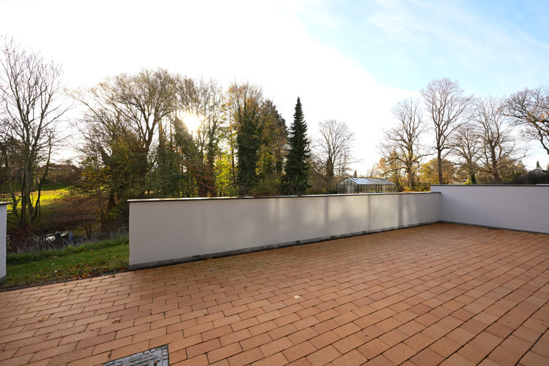 Property image number 5