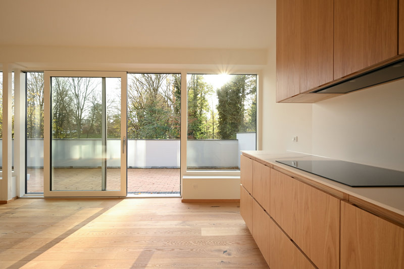 Property image number 7