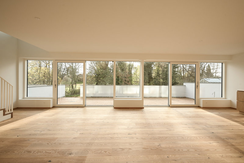Property image number 6
