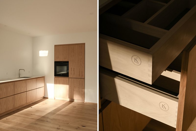Property image number 9