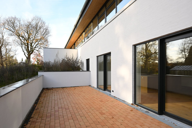 Property image number 4