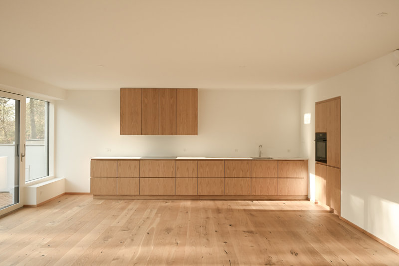 Property image number 8