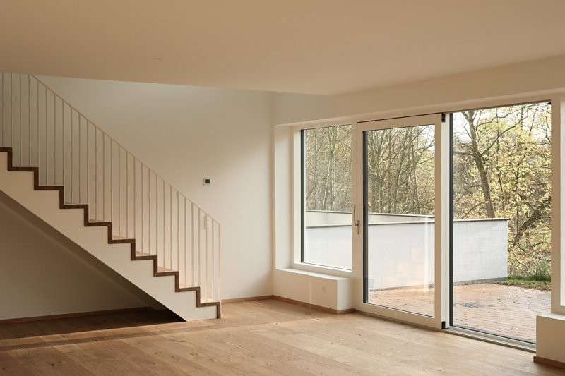 Property image number 11