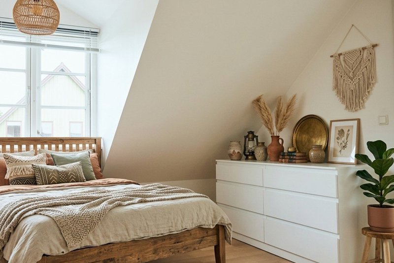 Property image number 8