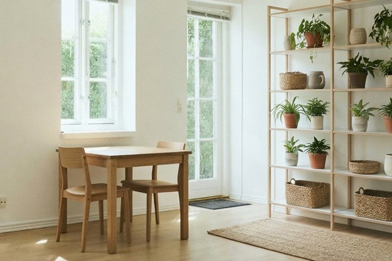 Property image number 9